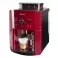 Krups Espresso Aparat Crveni EA8107
