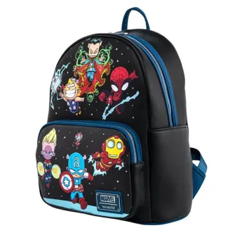Rančevi - Marvel Skottie Young Backpack