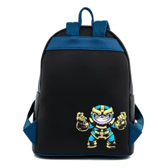 Rančevi - Marvel Skottie Young Backpack