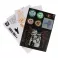 Call of Duty Gadget Decals
