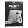 Call of Duty Gadget Decals
