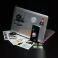 Call of Duty Gadget Decals