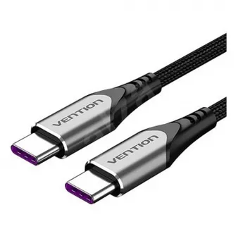 USB kablovi - USB Type-C kabl 2m - Sivi