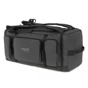 Rančevi - Trailblazer Multi-Backpack Grey O5