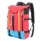 Trailblazer 15.6