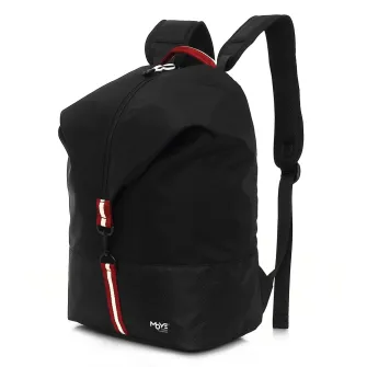 Rančevi - Trailblazer 13.3