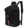 Trailblazer 13.3