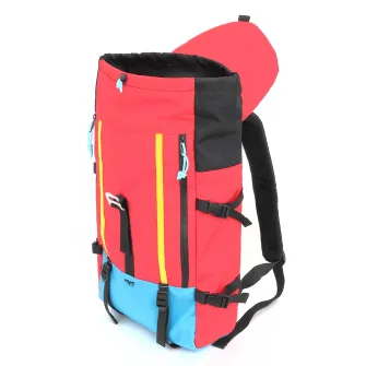 Rančevi - Trailblazer 15.6
