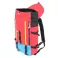 Trailblazer 15.6