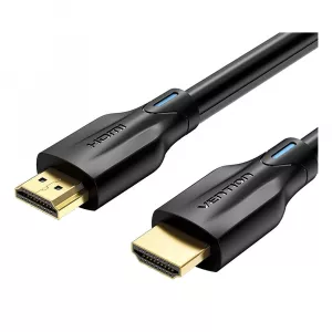 HDMI 2.1 Kabl 5m - Crni