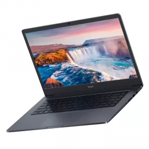 Laptopovi - RedmiBook 15 i5 8/512