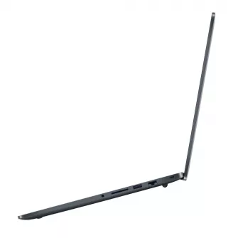 Laptopovi - RedmiBook 15 i5 8/512