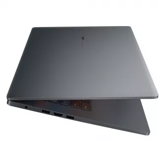 Laptopovi - RedmiBook 15 i3 8/512