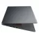 RedmiBook 15 i3 8/512