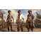 PS5 Skull and Bones