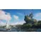 PS5 Skull and Bones