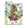 PS5 Wonderboy