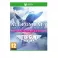 XBOXONE Ace Combat 7: Skies Unknown - Top Gun: Maverick Edition