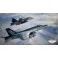 XBOXONE Ace Combat 7: Skies Unknown - Top Gun: Maverick Edition