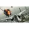 XBOXONE Ace Combat 7: Skies Unknown - Top Gun: Maverick Edition