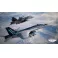 PS4 Ace Combat 7: Skies Unknown - Top Gun: Maverick Edition