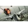 PS4 Ace Combat 7: Skies Unknown - Top Gun: Maverick Edition