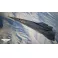 PS4 Ace Combat 7: Skies Unknown - Top Gun: Maverick Edition