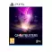 PS5 Ghostbusters: Spirits Unleashed