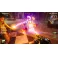 PS5 Ghostbusters: Spirits Unleashed
