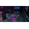 PS5 Ghostbusters: Spirits Unleashed