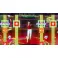 Switch Fitness Boxing 2: Rhythm & Exercise
