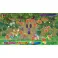 Switch Kirby Star Allies