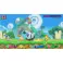 Switch Kirby Star Allies