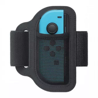 Ostala oprema za konzole i gejmpede - Switch Leg Strap