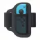 Switch Leg Strap