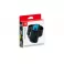 Switch Leg Strap