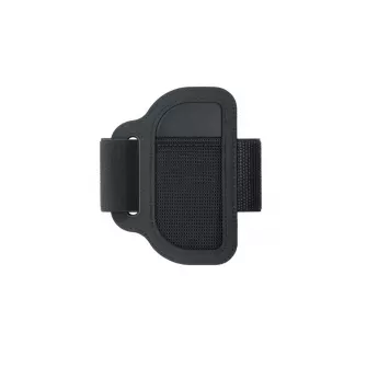 Ostala oprema za konzole i gejmpede - Switch Leg Strap