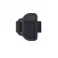 Switch Leg Strap