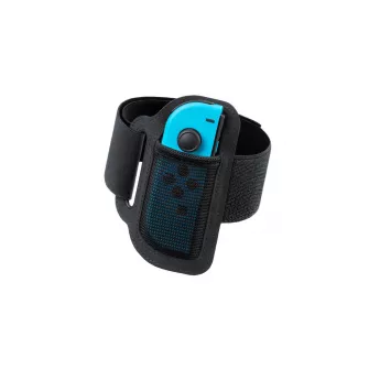 Ostala oprema za konzole i gejmpede - Switch Leg Strap