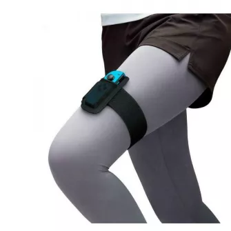 Ostala oprema za konzole i gejmpede - Switch Leg Strap