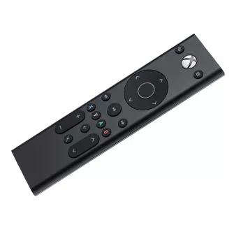 Ostala oprema za konzole i gejmpede - Xbox Media Remote