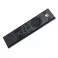Xbox Media Remote
