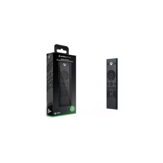 Ostala oprema za konzole i gejmpede - Xbox Media Remote