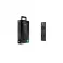 Xbox Media Remote