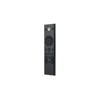 Ostala oprema za konzole i gejmpede - Xbox Media Remote