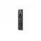 Xbox Media Remote