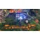 Switch Xenoblade Chronicles 3