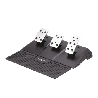 Volani za konzole - Momentum PRO Racing Wheel (PC, PS3, PS4, XBOX, Switch)