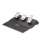 Momentum PRO Racing Wheel (PC, PS3, PS4, XBOX, Switch)