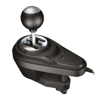 Volani za konzole - Momentum PRO Racing Wheel (PC, PS3, PS4, XBOX, Switch)